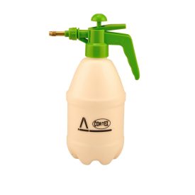 Heiko HY020 virág permetező, 2 liter