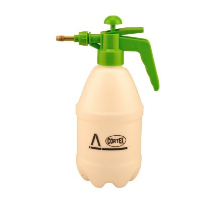 Heiko HY020 virág permetező, 2 liter