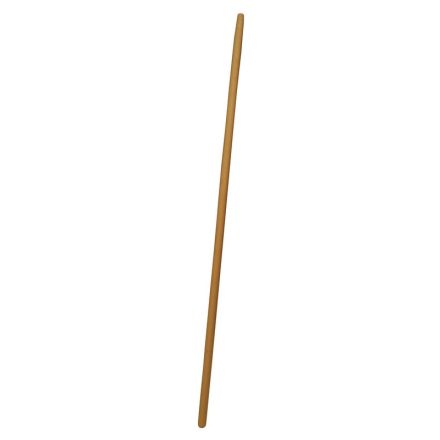Lombseprűnyél, 130 cm
