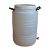 Hordó, 40 liter, csavaros, csapos