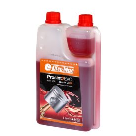 Oleo-Mac Prosint 2 olaj adagolós, 2ütemű, 1 liter