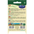 Borsfű (csombor) vetőmag