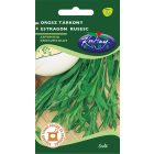 Orosz tárkony vetőmag