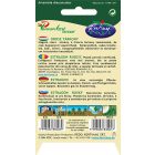 Orosz tárkony vetőmag