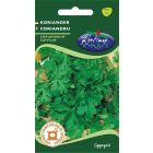 Koriander vetőmag, 2 g