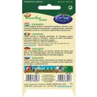 Koriander vetőmag, 2 g