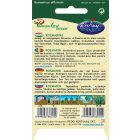 Rozmaring vetőmag, 0,125 g