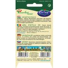 Muskotályzsálya vetőmag