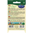 Borsmenta vetőmag, 0,2 g