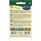 Sáfrányos szeklice vetőmag