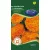Körömvirág (Calendula) vetőmag