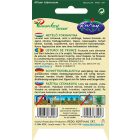 Metélőfokhagyma vetőmag