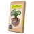 Florimo agyaggranulátum, natúr, 5 liter