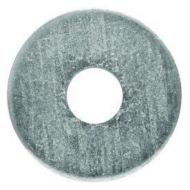 Alátét, fakötésű