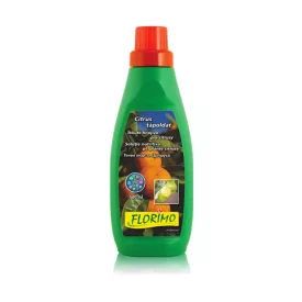 Florimo tápoldat citrusokhoz, 500 ml