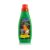 Florimo tápoldat citrusokhoz, 500 ml