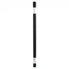 Flexguard facsemete védőrács, 11 cm x 110 cm