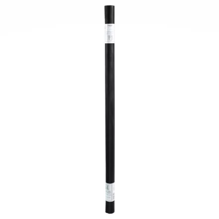 Flexguard facsemete védőrács, 11 cm x 110 cm