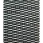 Flexguard facsemete védőrács, 11 cm x 110 cm