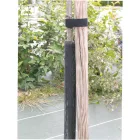 Flexguard facsemete védőrács, 11 cm x 110 cm
