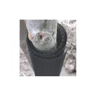 Flexguard facsemete védőrács, 11 cm x 110 cm