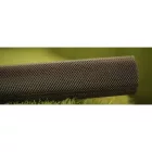 Flexguard facsemete védőrács, 11 cm x 110 cm
