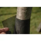 Flexguard facsemete védőrács, 11 cm x 110 cm