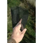 Flexguard facsemete védőrács, 11 cm x 110 cm