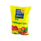 Volldünger Linz műtrágya, 5 kg