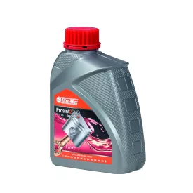 Olaj Prosint 2 ütemű motor adalék 1L 1:50