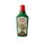 FitoHorm N - nitrogén tápoldat, 1 liter