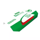 Biostop csótánycsapda, 4 db