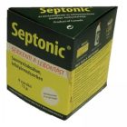 Septonic, 4 zacskós, 18 g