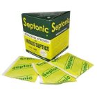 Septonic, 4 zacskós, 18 g