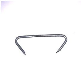 Sertés orrkapocs, 4