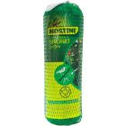 Birdnet madárháló, 2 x 10 m, 18 x 18 mm