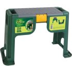 Garden Sit kerti szék