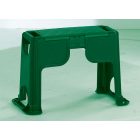 Garden Sit kerti szék