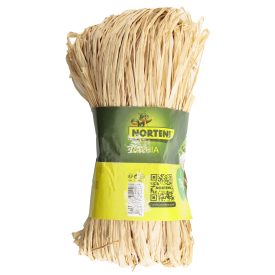 Raffia kötöző, természetes, 150 g, natúr Raffia kötöző, természetes, 150 g, natúr