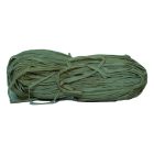 Raffia kötöző, természetes, 150 g, natúr