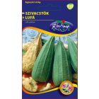 Luffatök (szivacstök) dísztök vetőmag