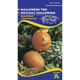 Ghostrider dísztök vetőmag