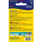 Turbántök dísztök vetőmag