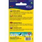 Nyári ciprus (Kochia) vetőmag