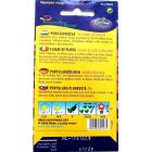 Porcsinrózsa vetőmag, teltvirágú színkeverék