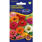 Legényvirág (rézvirág) vetőmag, színkeverék