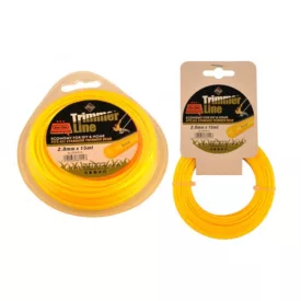 Cortex damil kör profillal, hobby