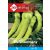 Elefántormány paprika vetőmag, 1 g