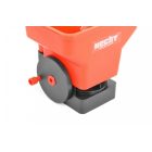 Hecht 33 kézi szóró