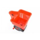 Hecht 33 kézi szóró